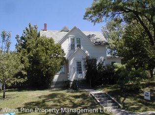 324 S Howard St APT B, Moscow, ID 83843