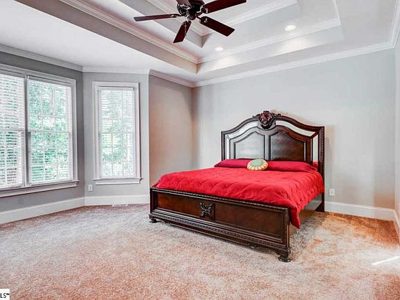 5th image of 113 Cravens Creek Ct