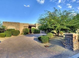 12055 N 119th St, Scottsdale, AZ 85259