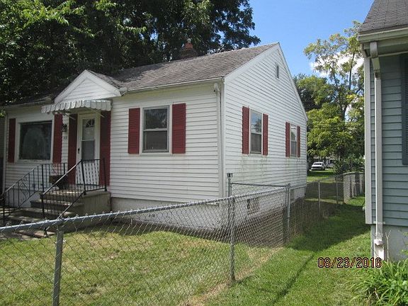 2nd image of 513 S Sheridan St