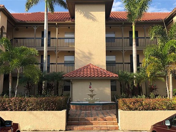 2nd image of 2400 Feather Sound Dr APT 314