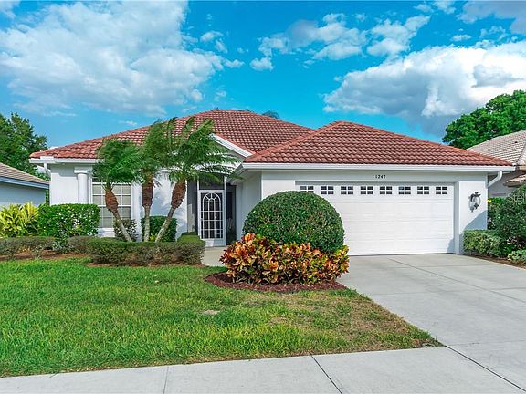 3rd image of 1247 Highland Greens Dr