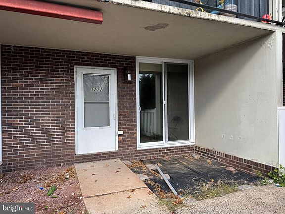 2nd image of 1212 Forest Ln #A-4
