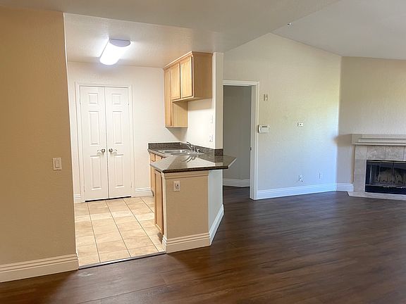 5th image of 2400 Del Mar Way Unit 208