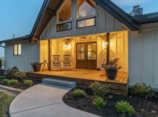 2202 Darks Mill Rd, Columbia, TN 38401