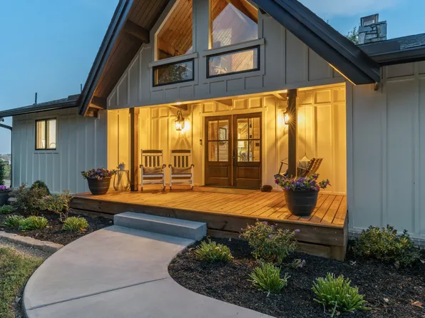 2202 Darks Mill Rd, Columbia, TN 38401