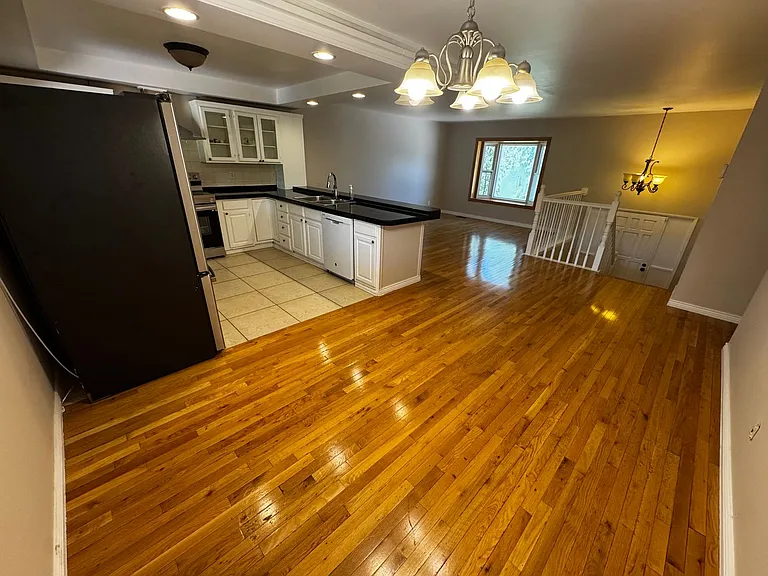 3104 S Richfield St — Photo 6