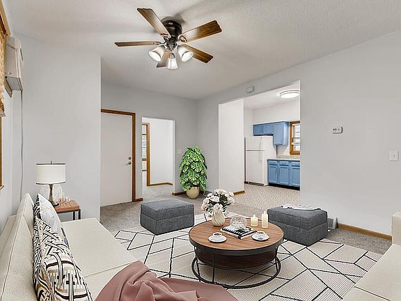 4th image of 2609 E 24th St #1