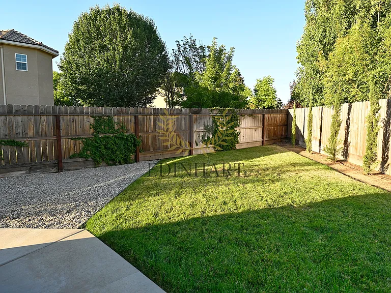 4410 W Langden Dr — Photo 33