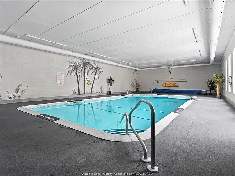8591 Riverside Dr E #1101 — Photo 21