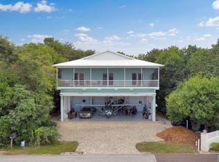 100 S Airport Rd, Tavernier, FL 33070