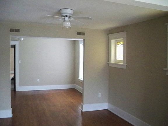 2nd image of 7201 W Park Ave APT 2