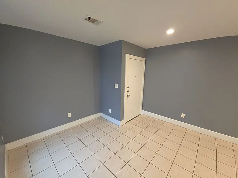 11435 Raincove Dr #B — Photo 18
