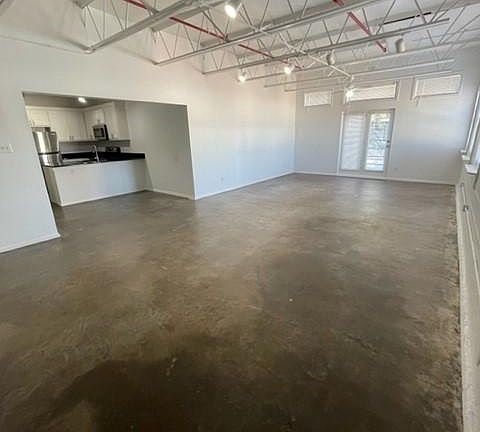 2nd image of 101 S Walton St Suite 202