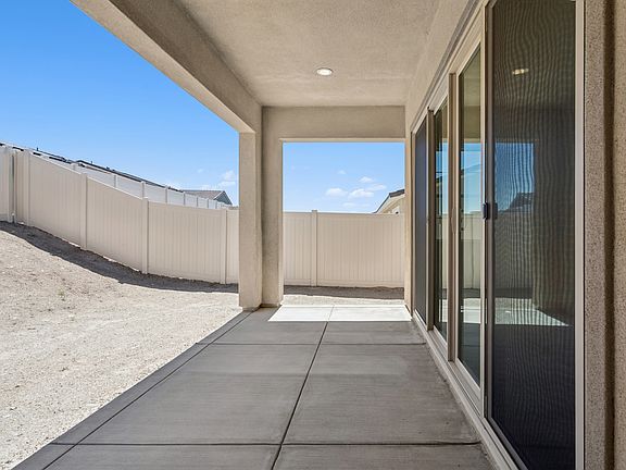 28920 VERTEX WAY