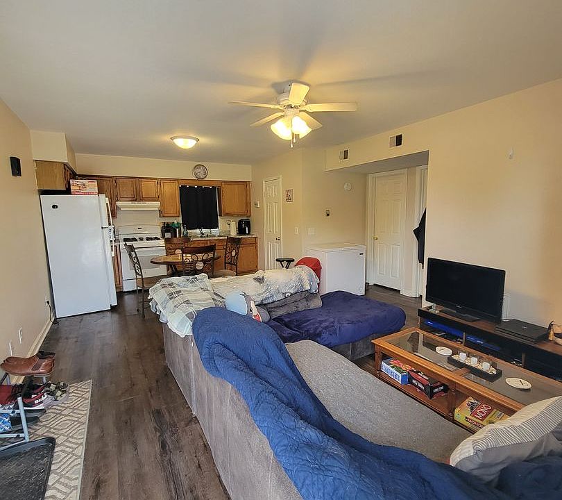 Creekside AptsMDM 2800 S College Ave Rensselaer IN Zillow