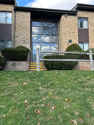 7 Charles Ln #2B Photo 1