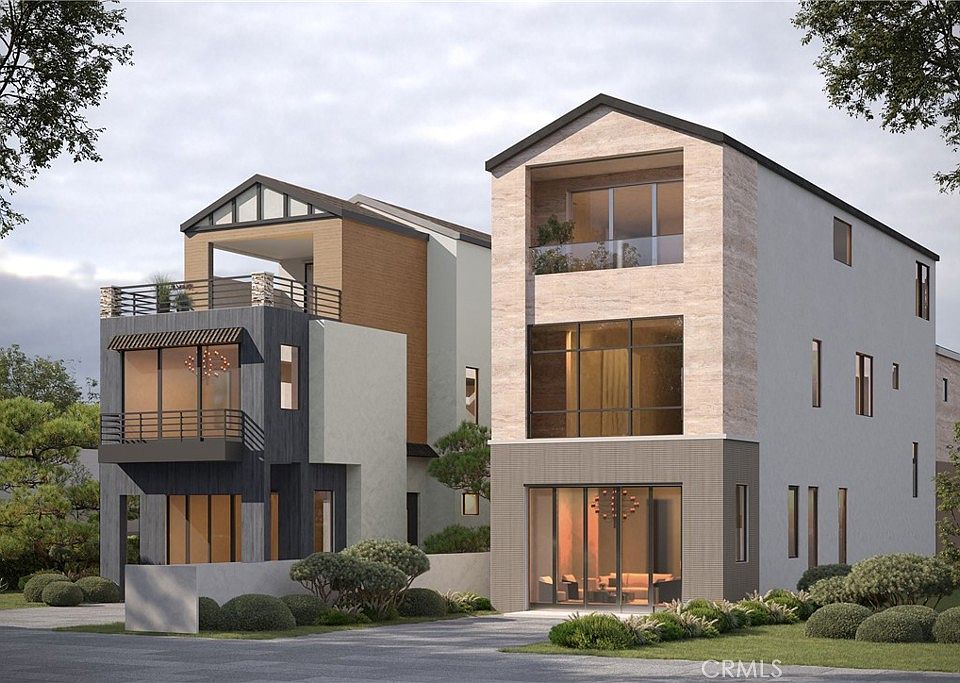 1st image of 515 12th St