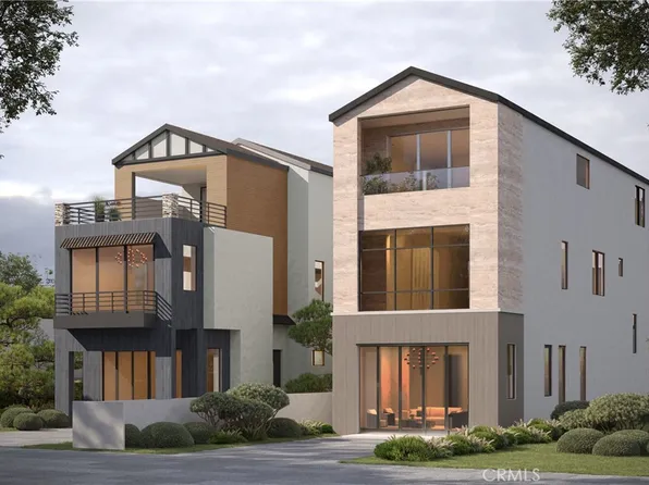 515 12th St, Huntington Beach, CA 92648