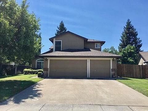 1st image of 2954 Kathy Cir