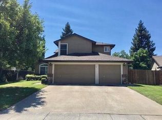 2954 Kathy Cir, West Sacramento, CA 95691