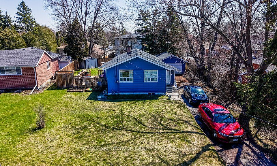 1st image of 114 Ringwood Rd
