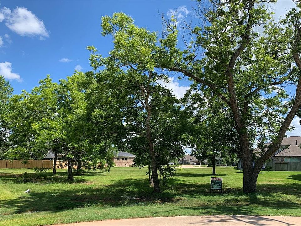 1st image of 32803 Warbler Ct