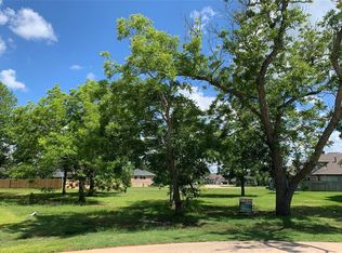 32803 Warbler Ct, Fulshear, TX 77441