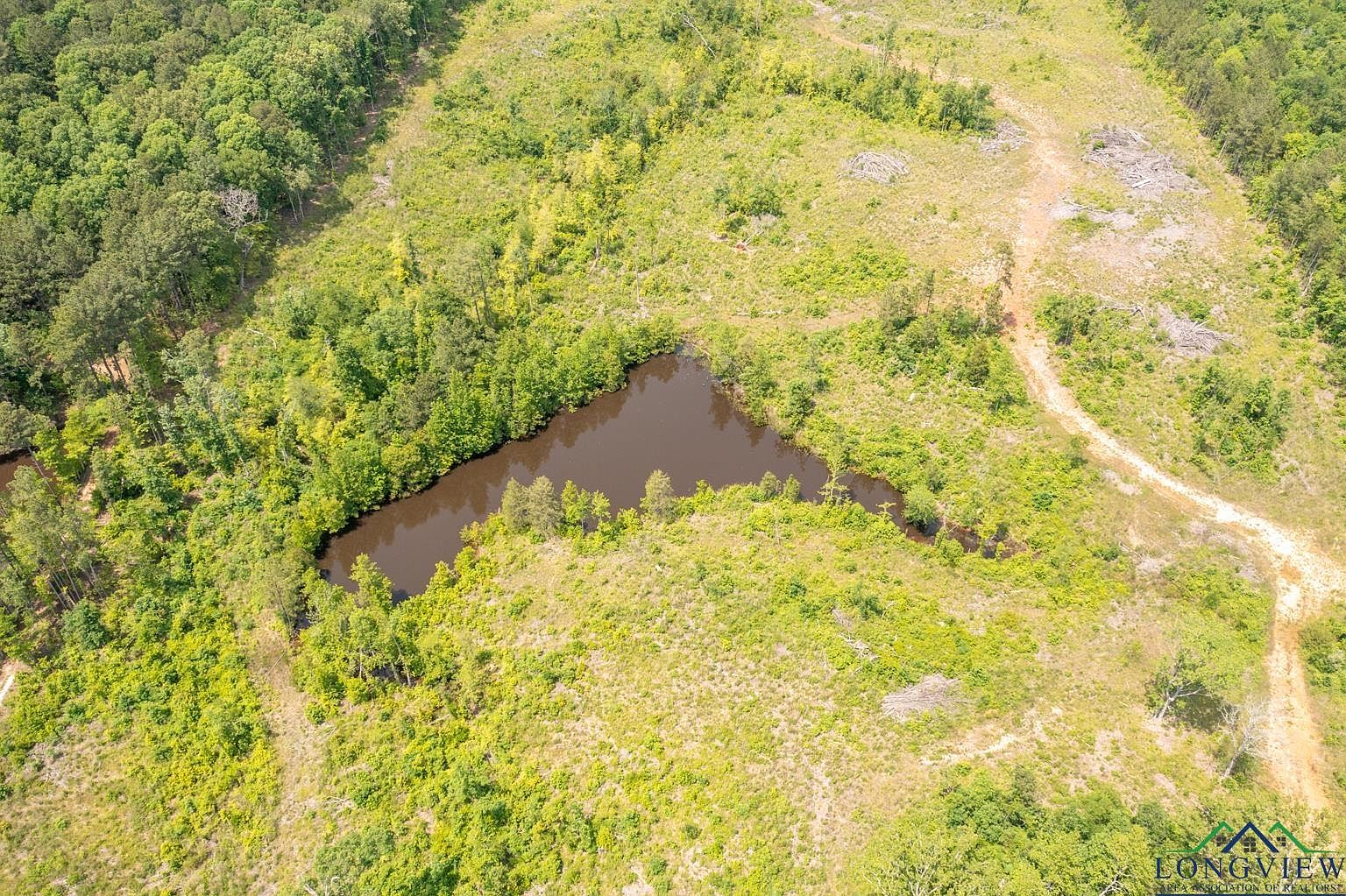 Narcissus Rd, Ore City, TX 75683 MLS 20232505 Zillow