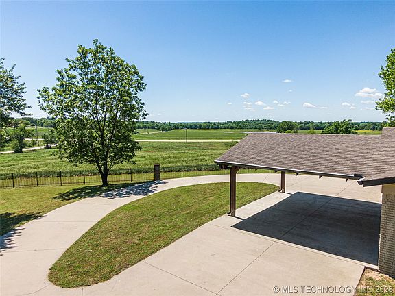 4th image of 14360 S Highway 169