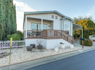 84 Olga Way, Roseville, CA