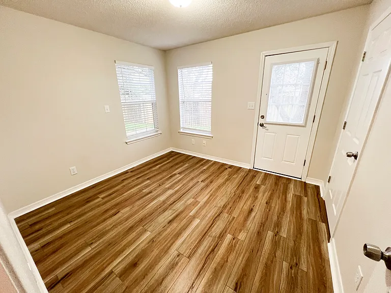 120 Covey Run Pl — Photo 7