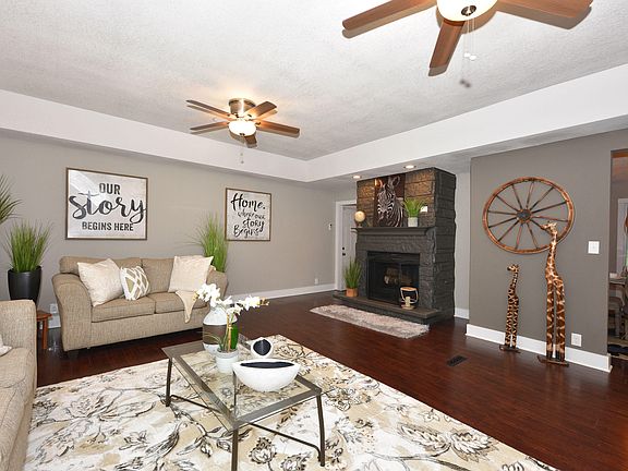 3rd image of 8547 N 66th St