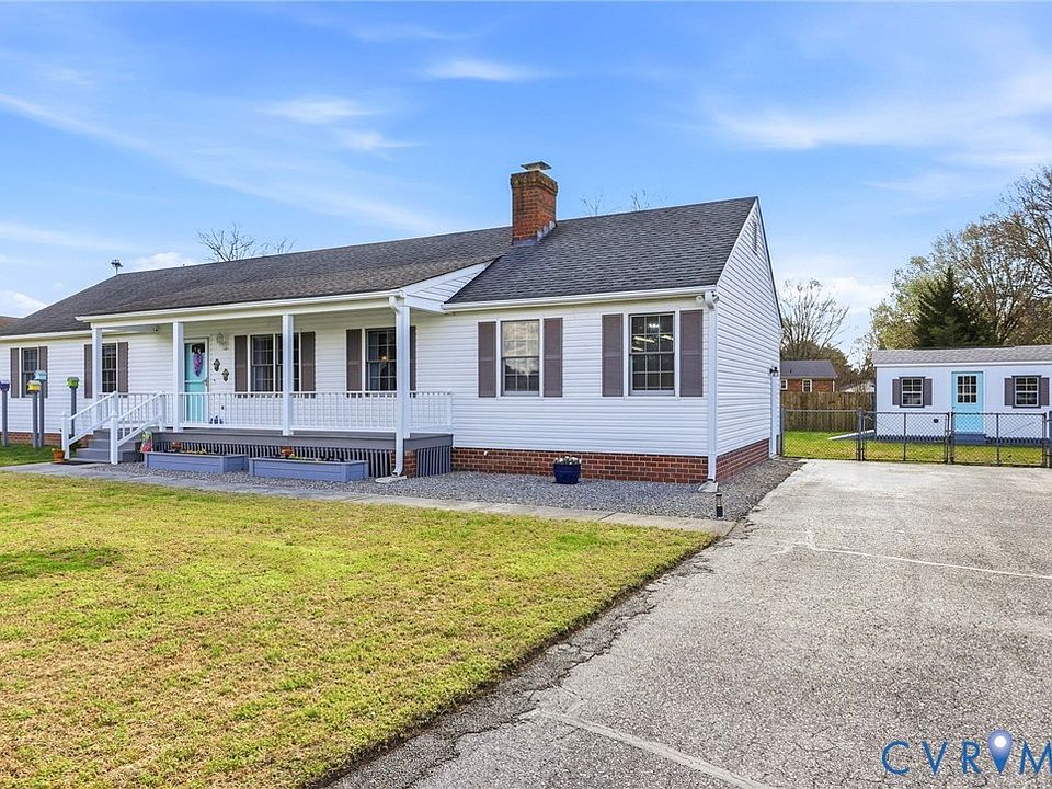 1st image of 5487 Smithy Ct