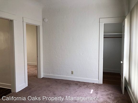 5th image of 53 N Catalina St #5711699