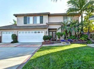 9739 Ortano Ln, Cypress, CA 90630