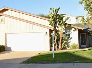 762 White Oak Blvd, Pismo Beach, CA 93449