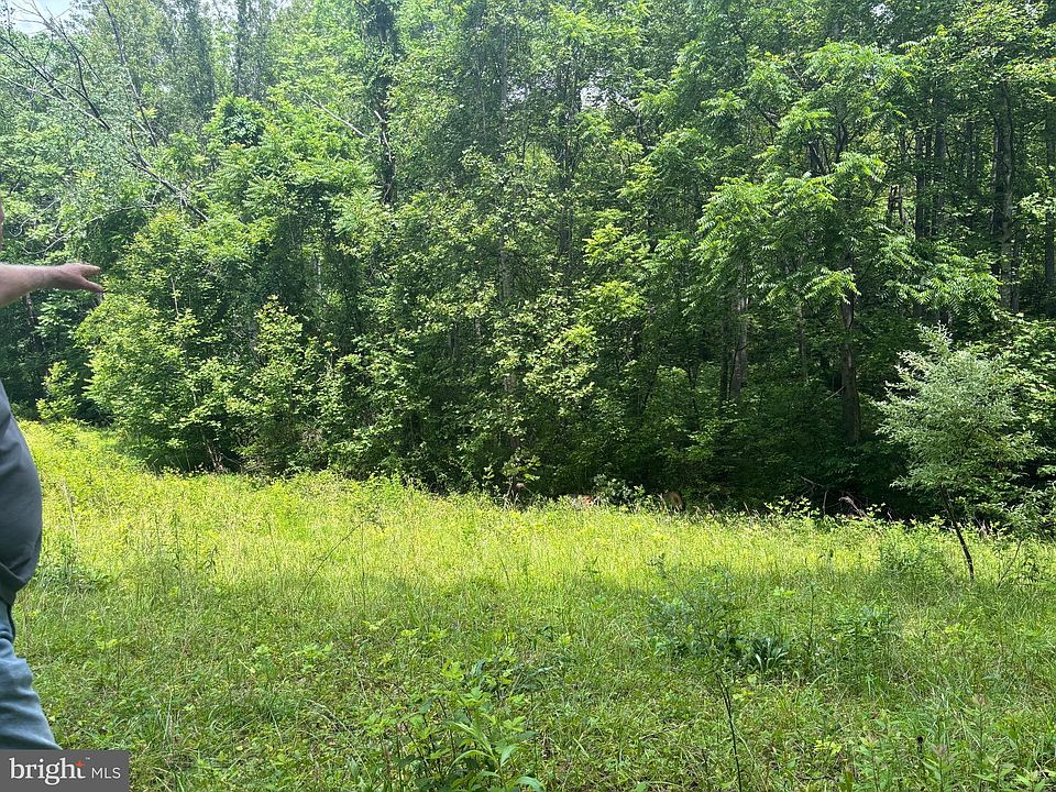 19th image of Mount Pisgah Church Dr