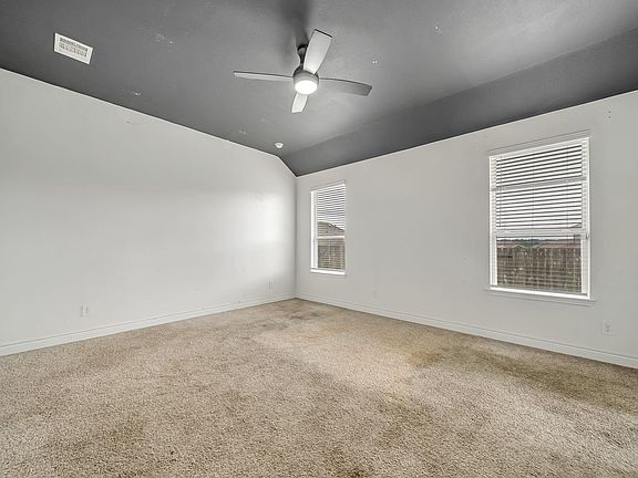 4th image of 985 Youth Water Rd