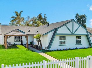 8272 Indianapolis Ave, Huntington Beach, CA 92646
