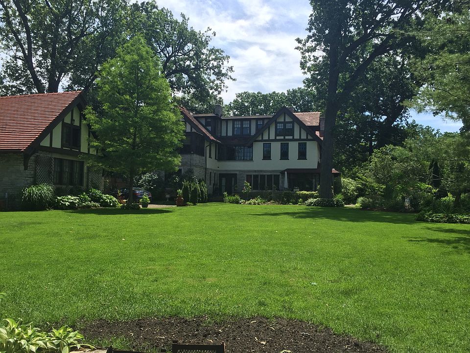 2nd image of 650 W Boston Blvd