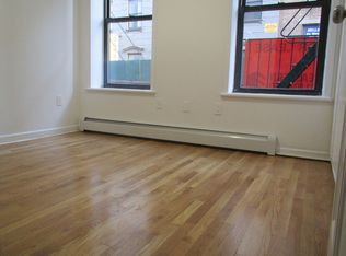 47 Mott St BSMT 1, New York, NY 10013