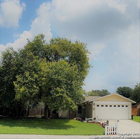 1st image of 10575 Kinderhook