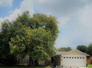 10575 Kinderhook, San Antonio, TX 78245