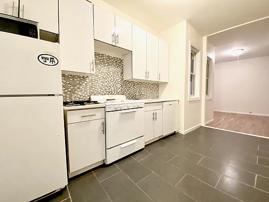 Rented by Corcoran | media 5