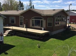 82500 River Trout Ln, Willow River, MN 55795