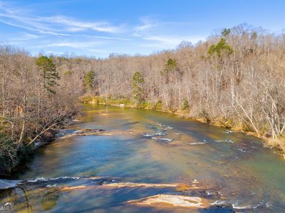 LOT 15 Old Timber Trl, Cornelia, GA, 30531