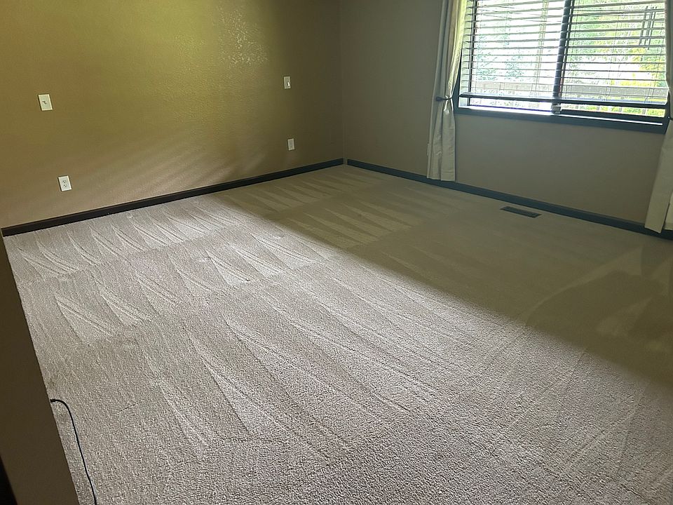 1st image of 22429 149th Ave SE Floor 1