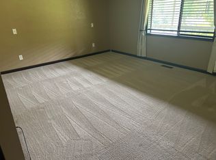 22429 149th Ave SE FLOOR 1, Snohomish, WA 98296