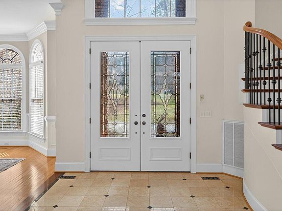 5th image of 540 Vista Del Lago Ln